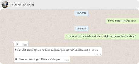 testim-teun